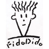 Benutzerbild von FidoDido